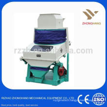 TQSX Series Grain Destoner Machine